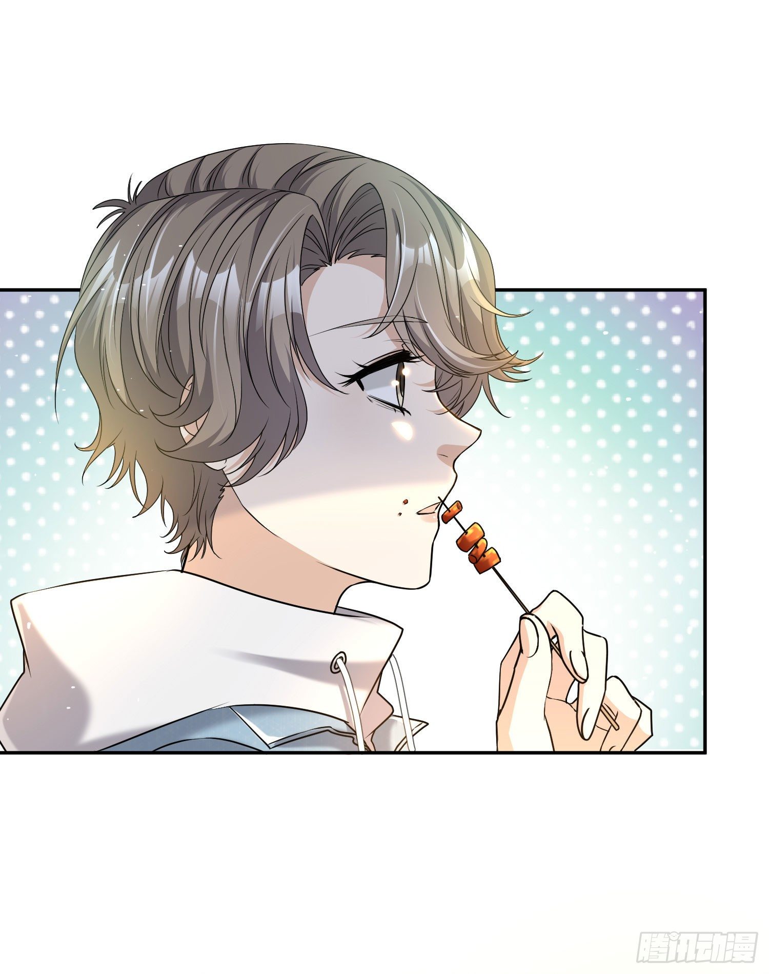 15-吃瓜7