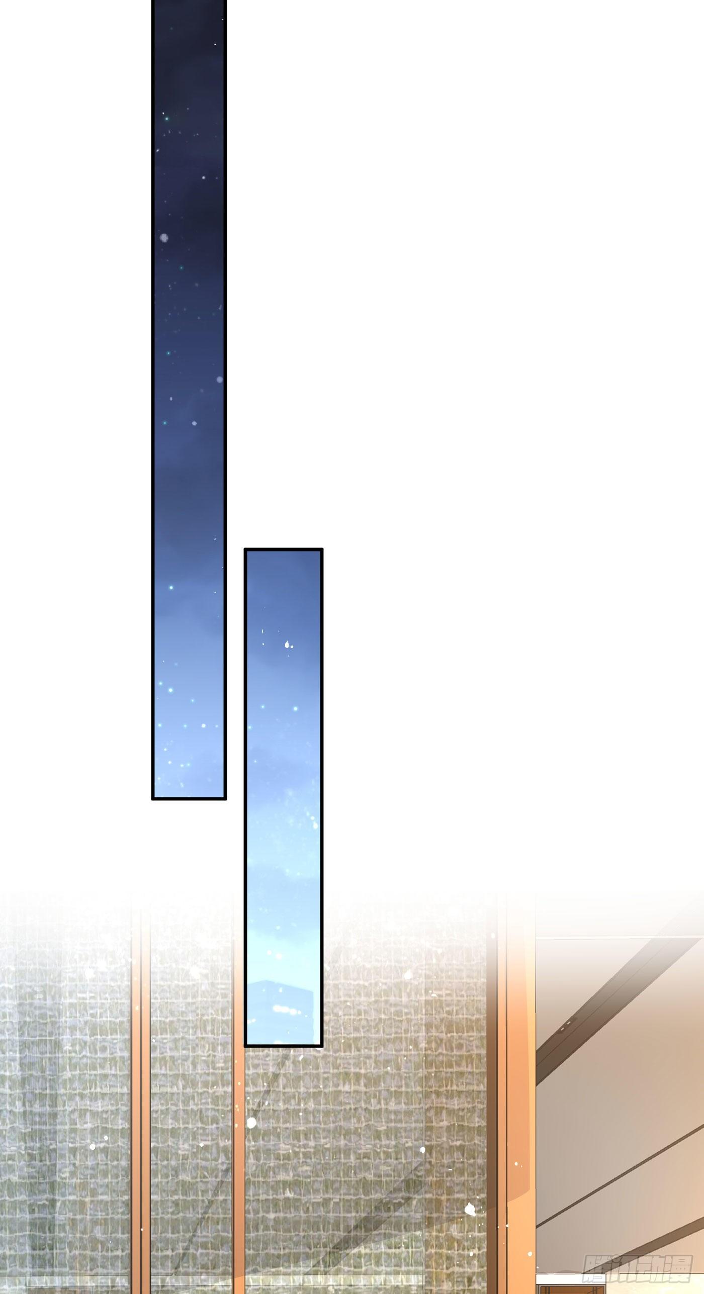 4-认错人14