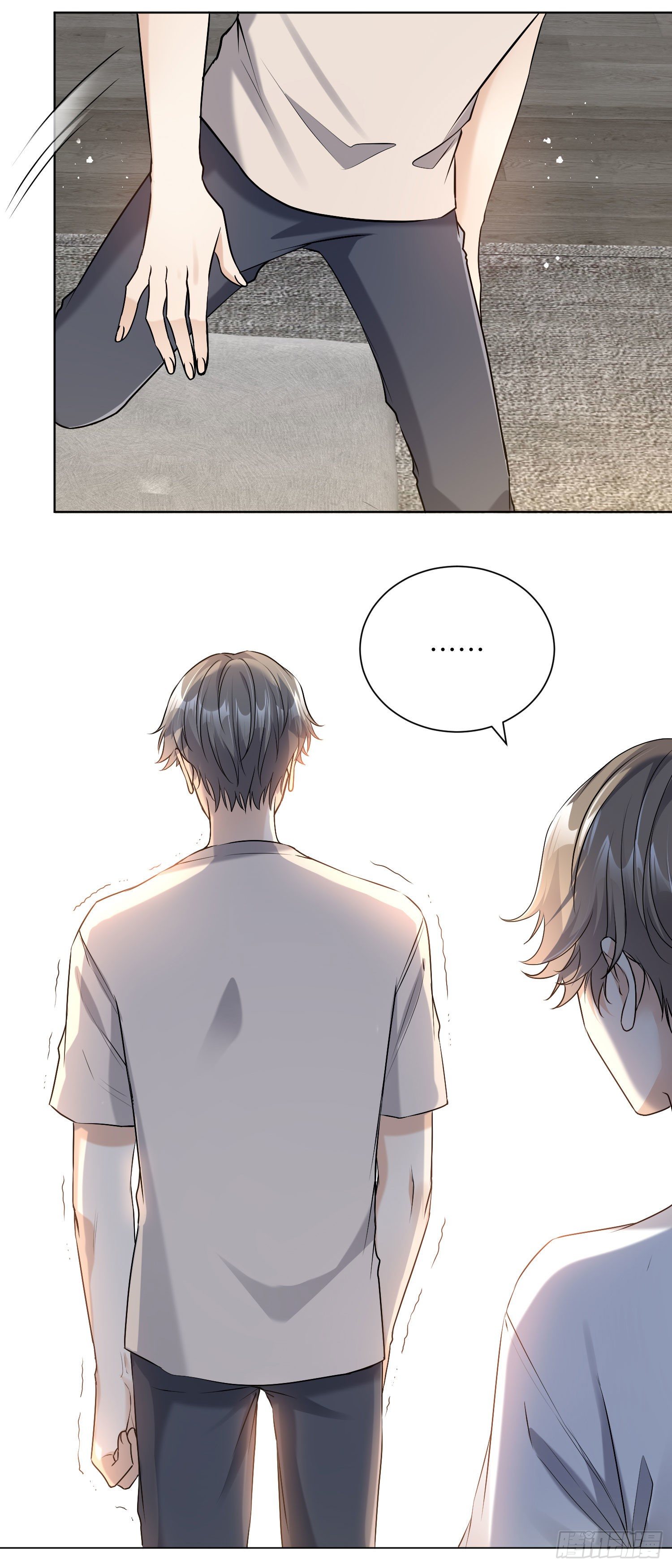 7-摊牌22