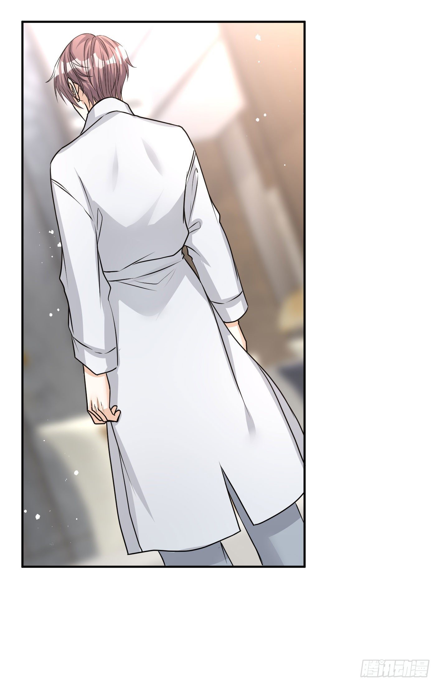 4-认错人29