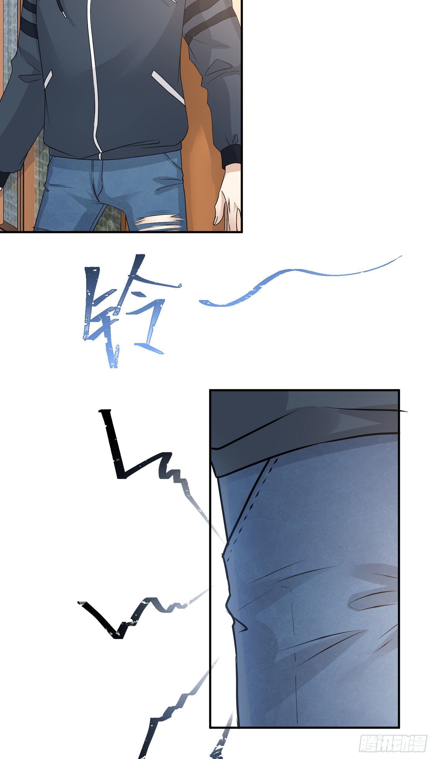 4-认错人17