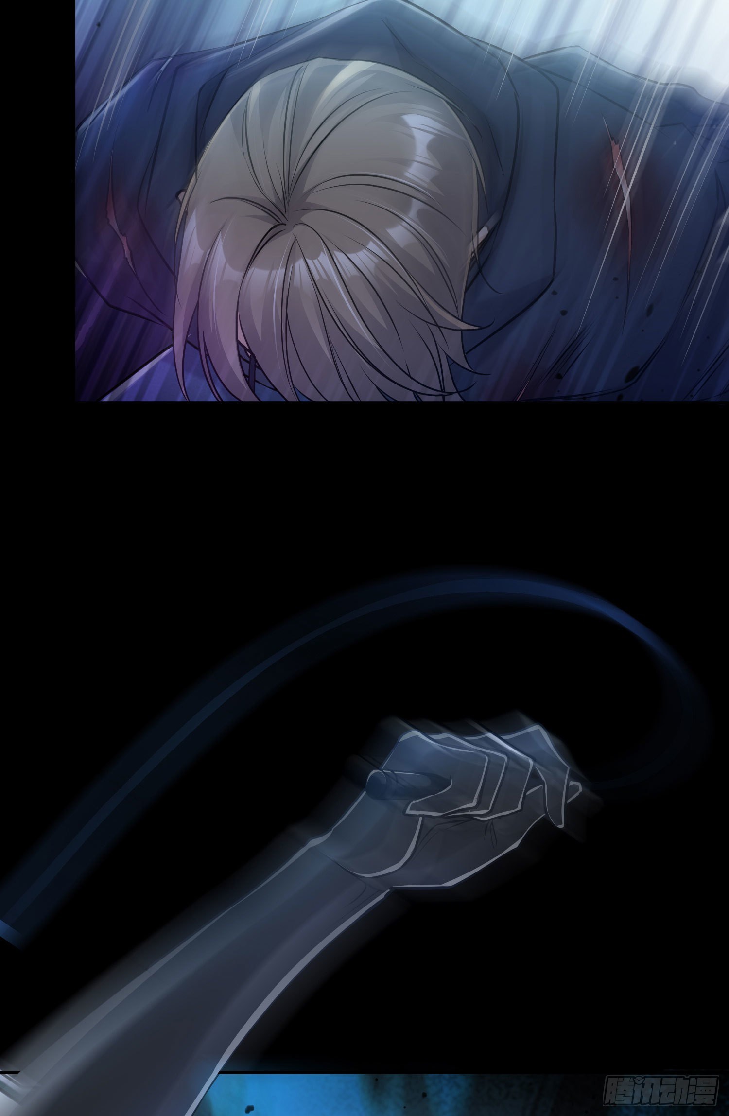 14-梦魇4