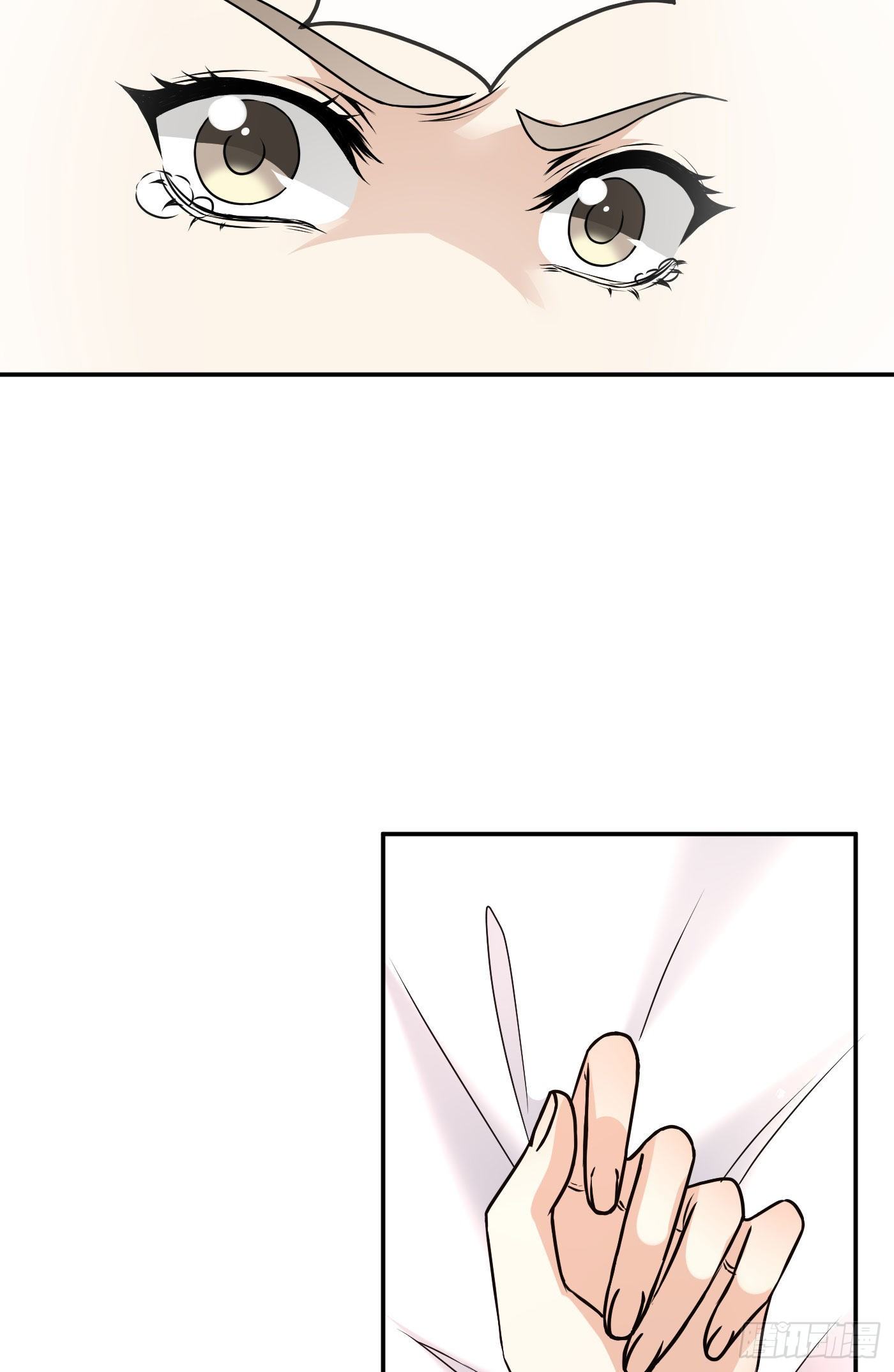 4-认错人1
