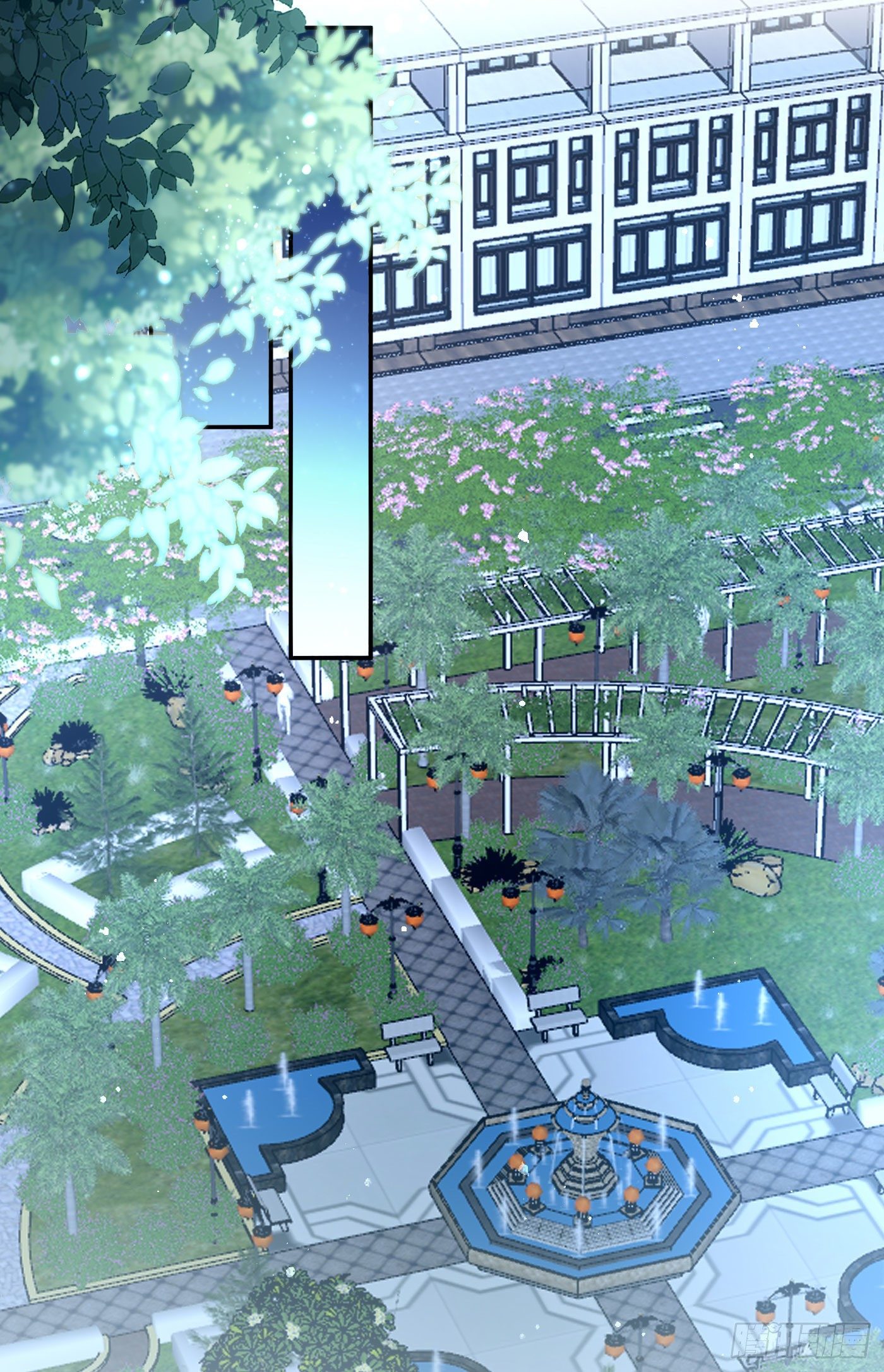 3-逃脱不掉11