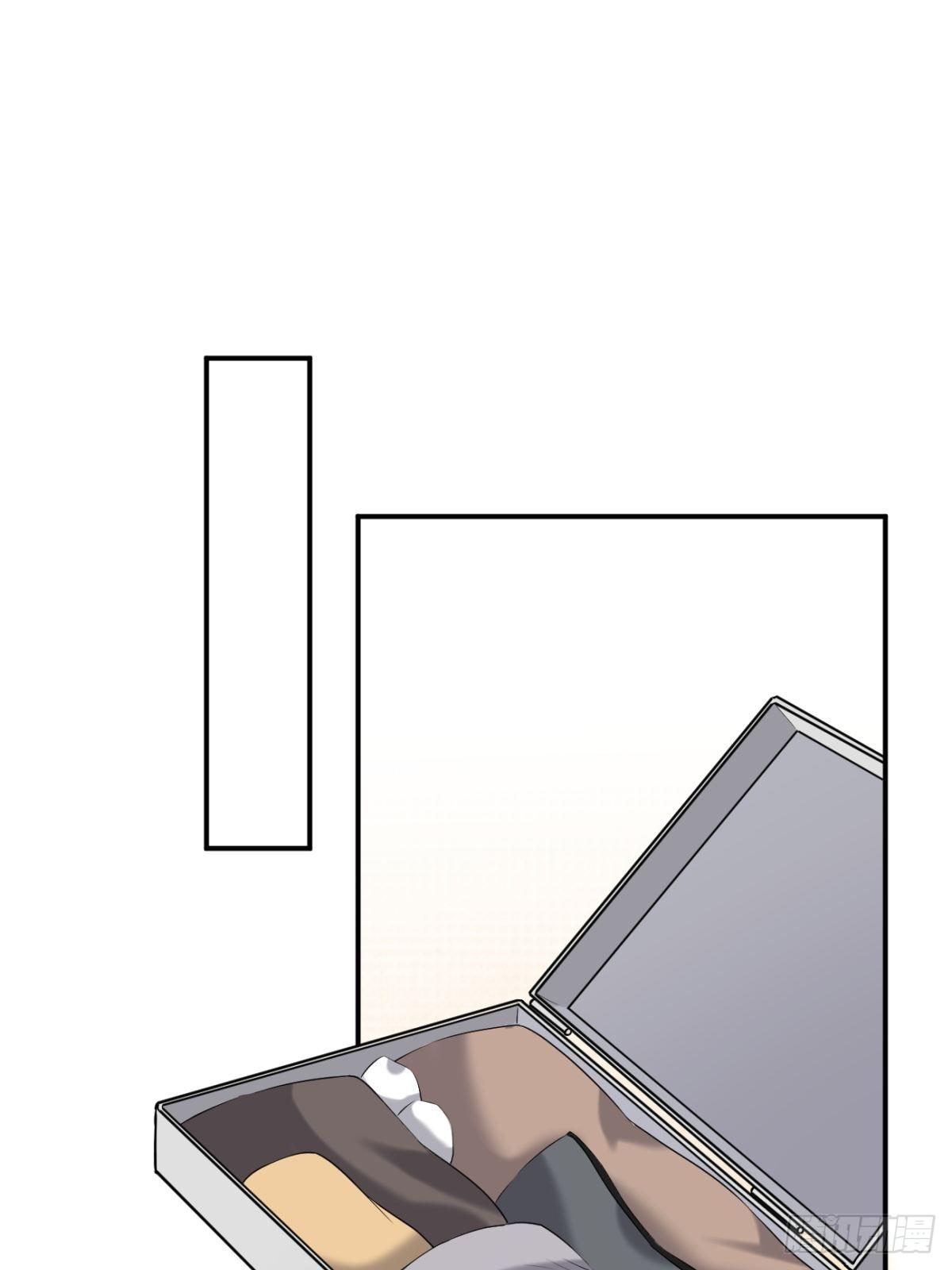 1-李代桃僵14