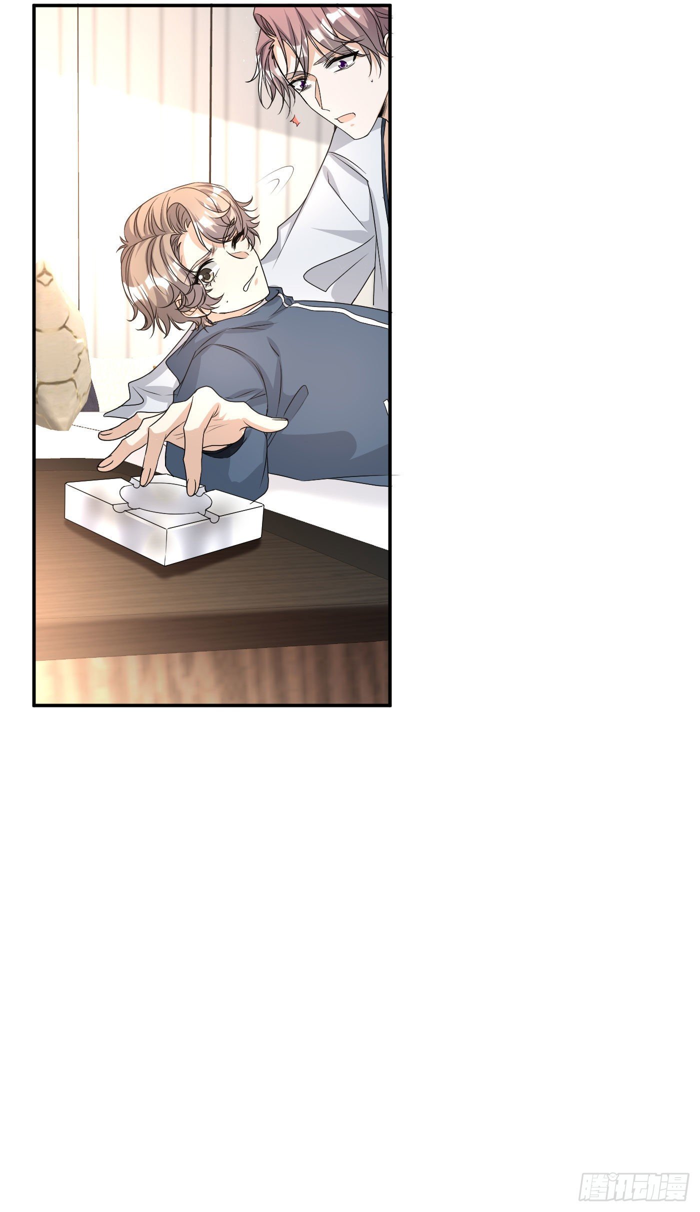 4-认错人10