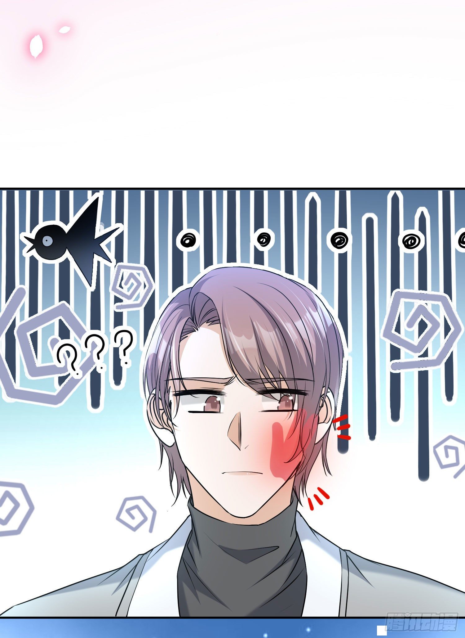 14-梦魇14