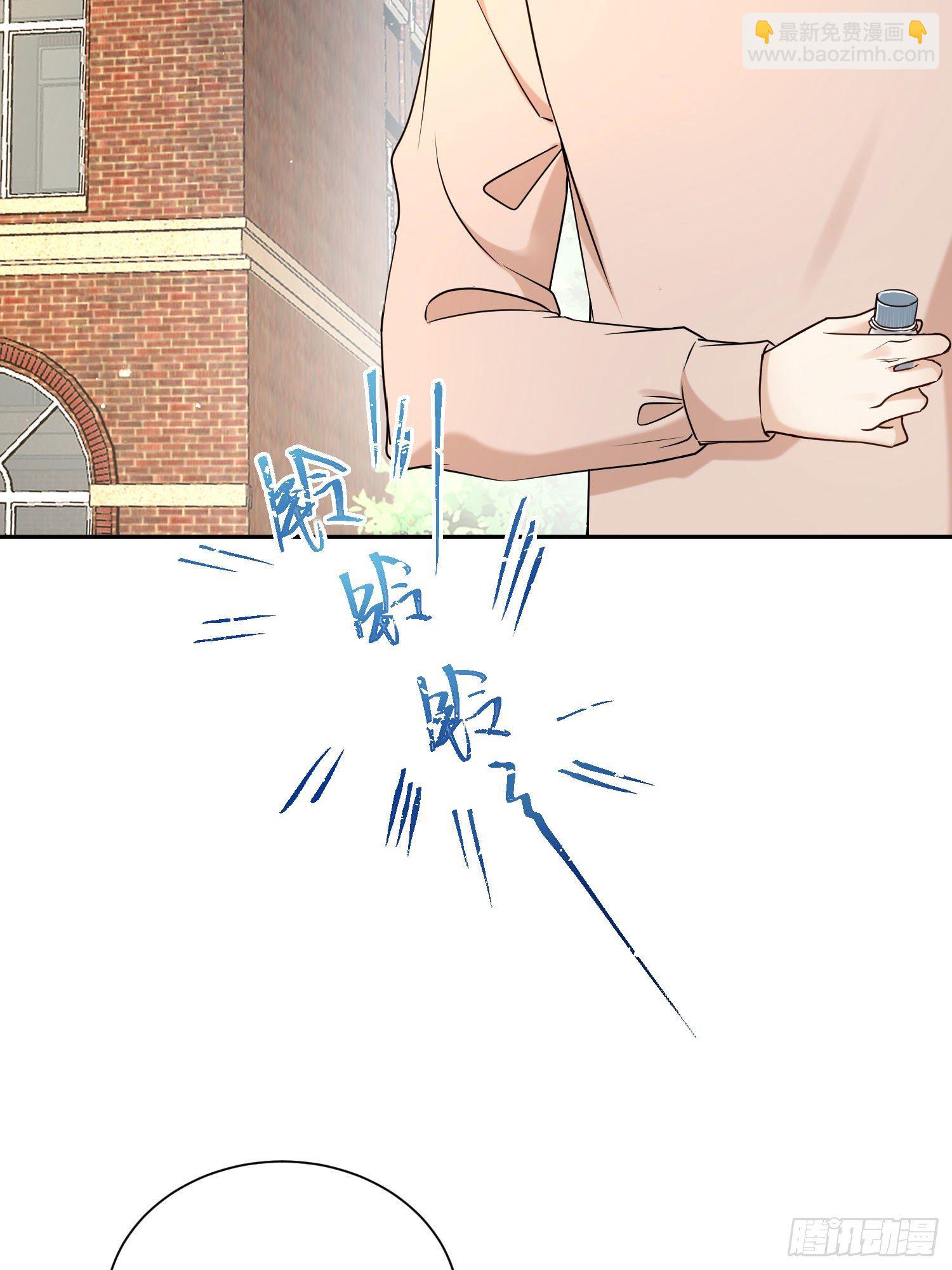 9-再来我打你25