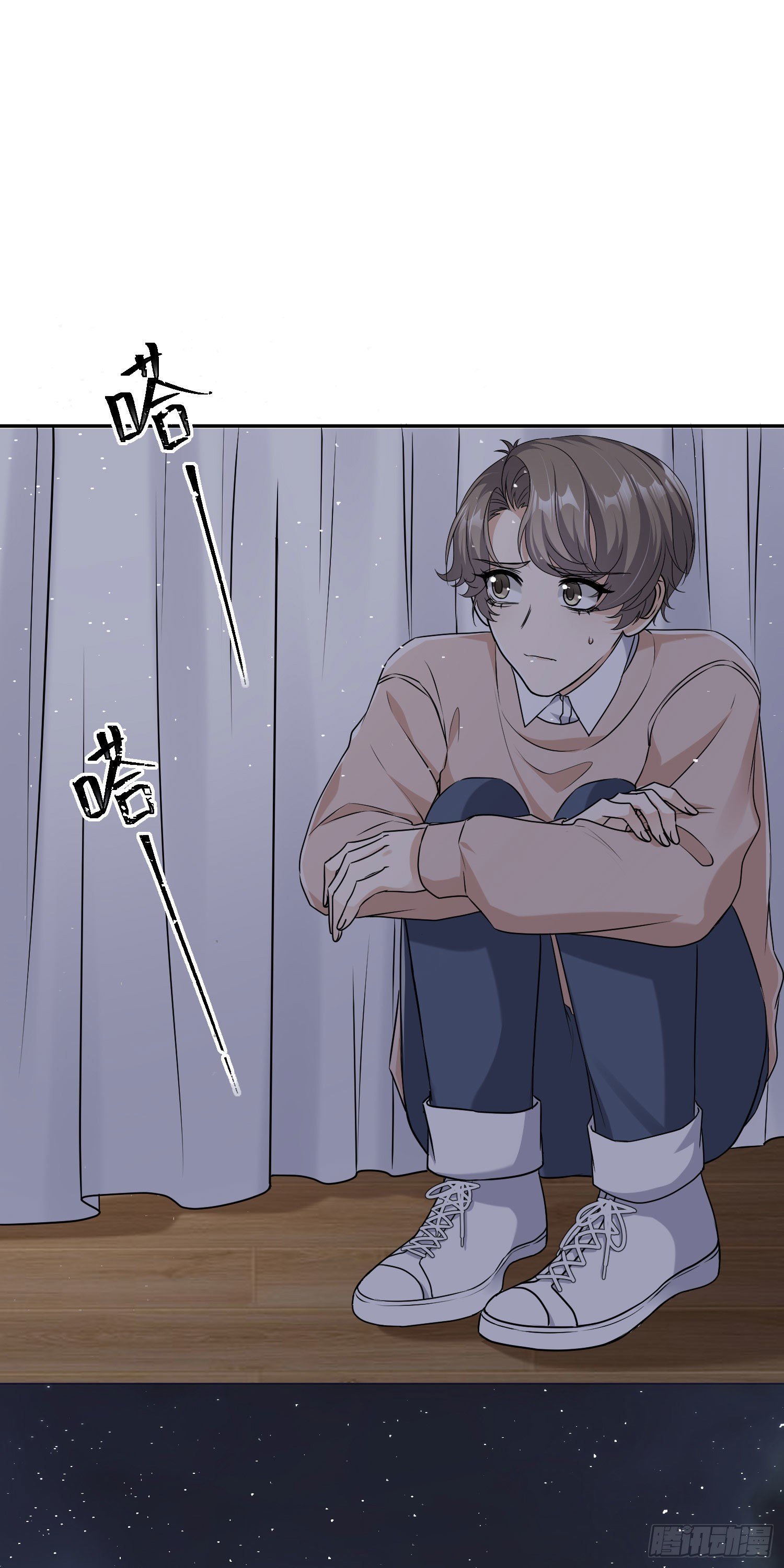 11-拍卖16