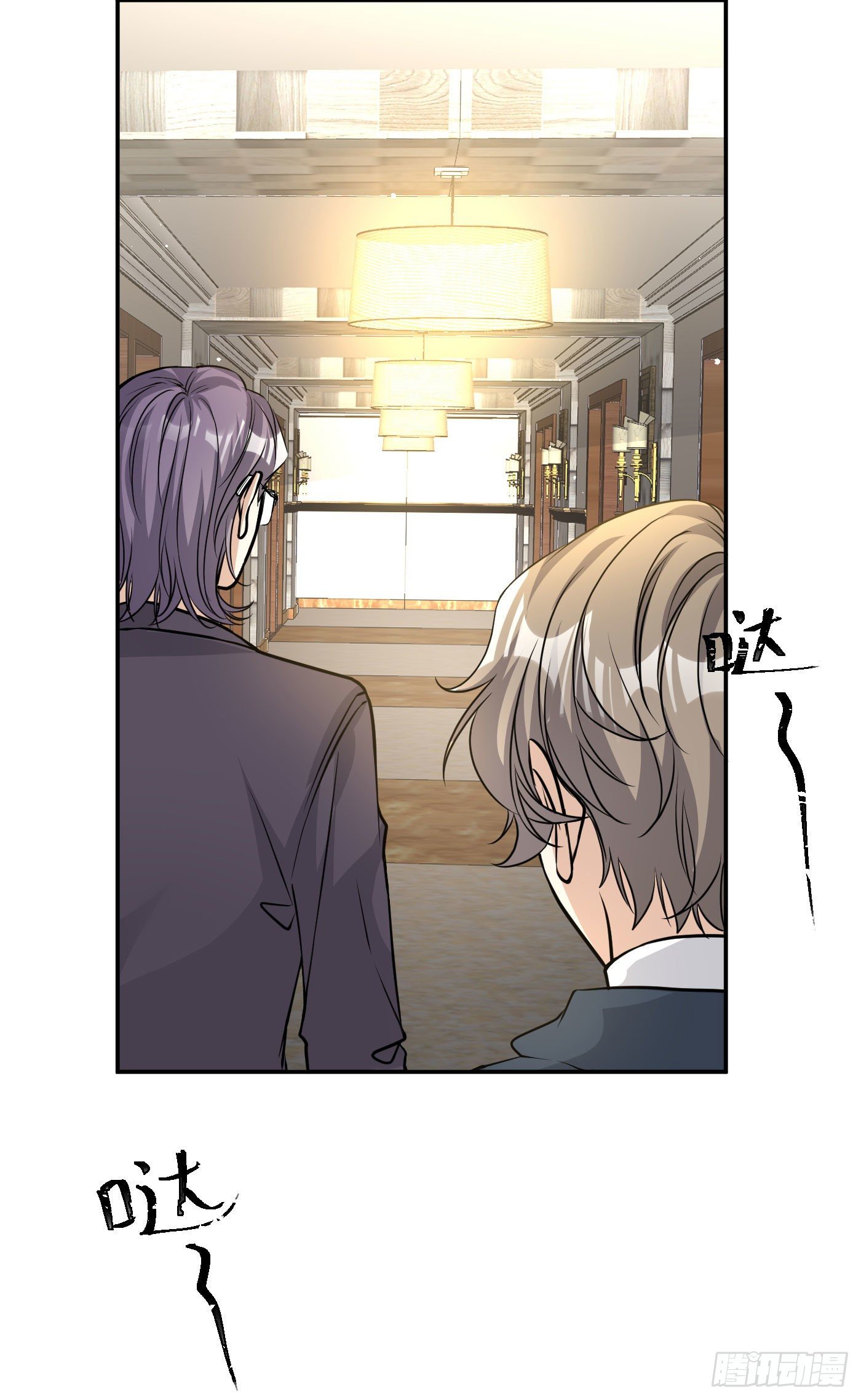 3-逃脱不掉19