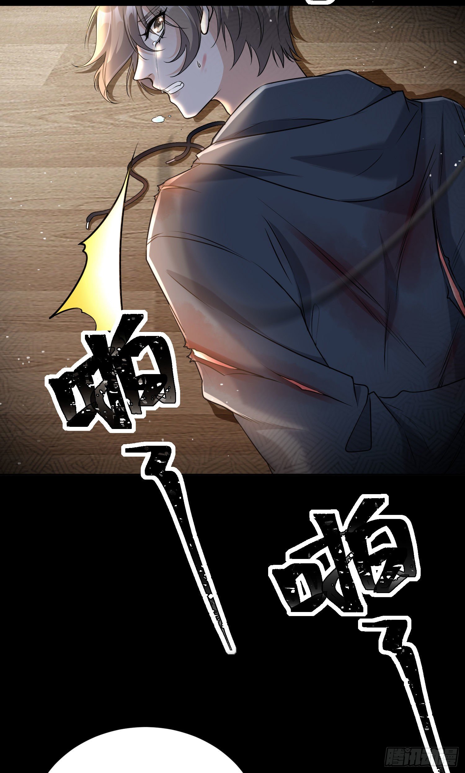 14-梦魇6