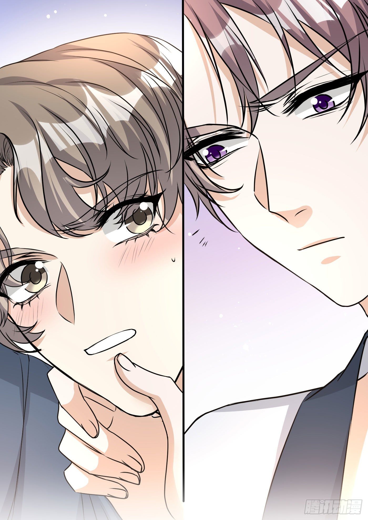 4-认错人8