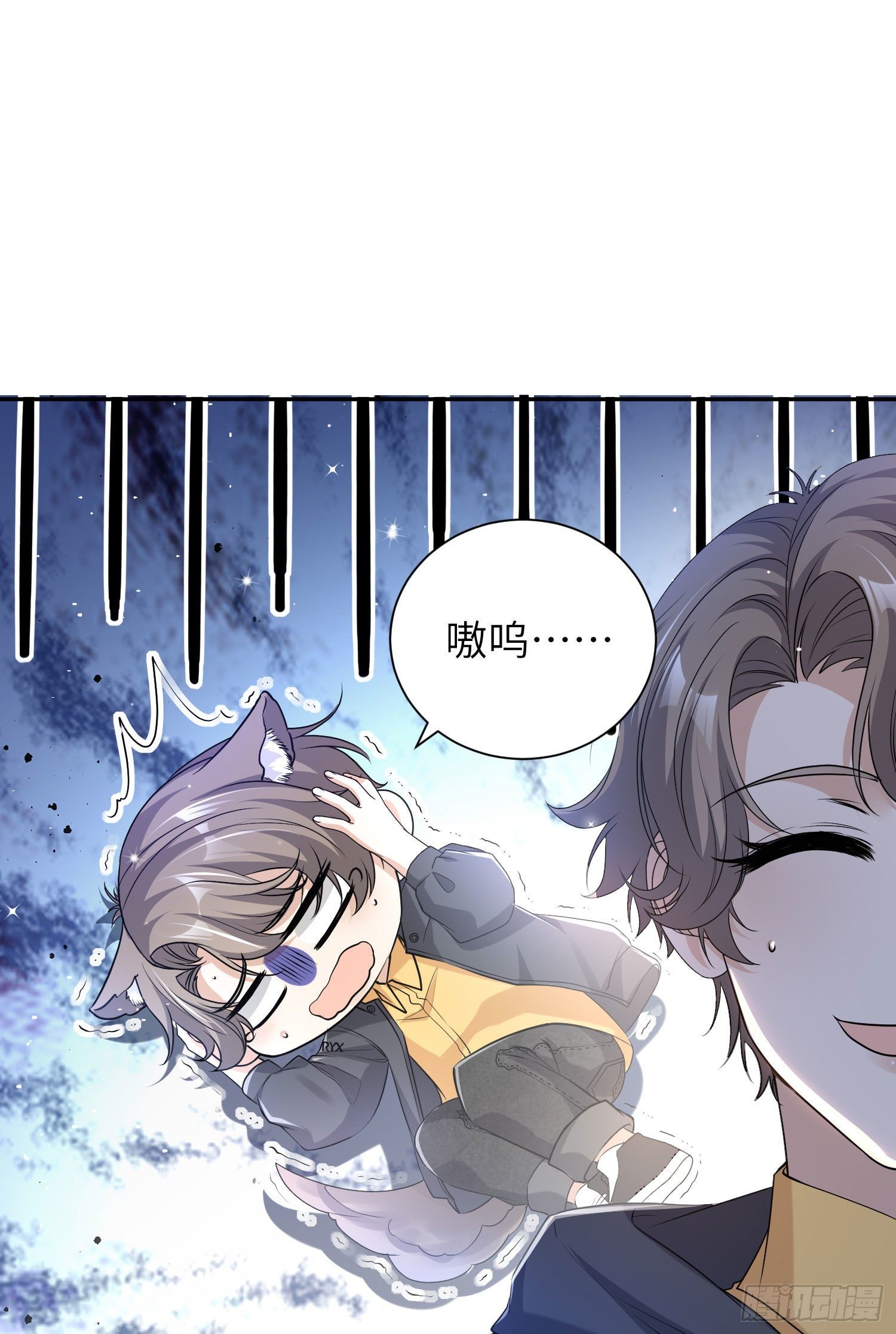 15-吃瓜25