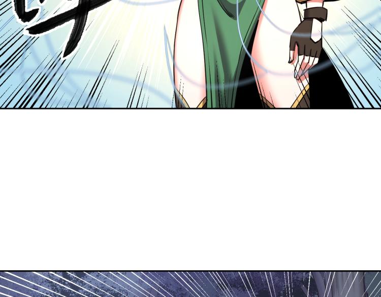 第10话 女武神59