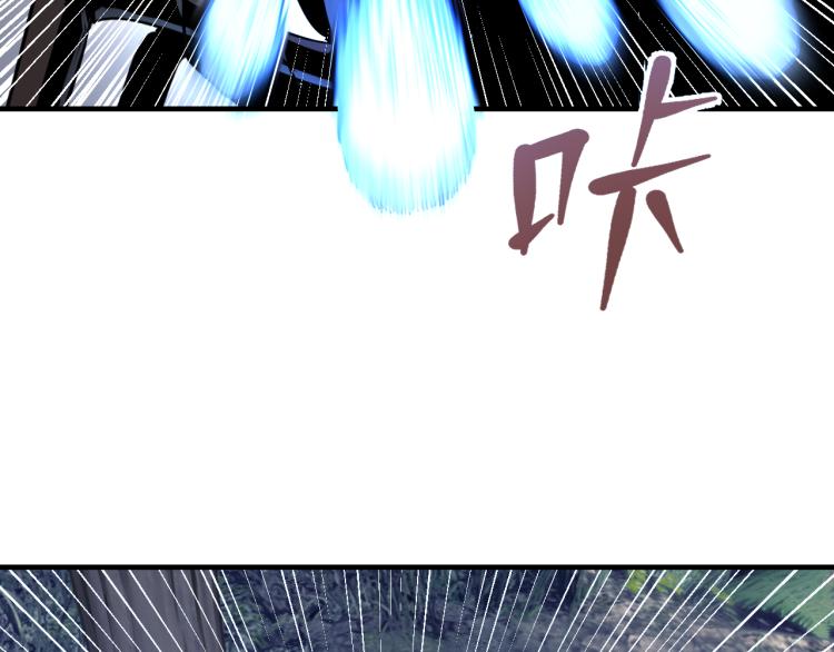 第10话 女武神89