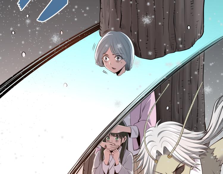 第18话 师傅38