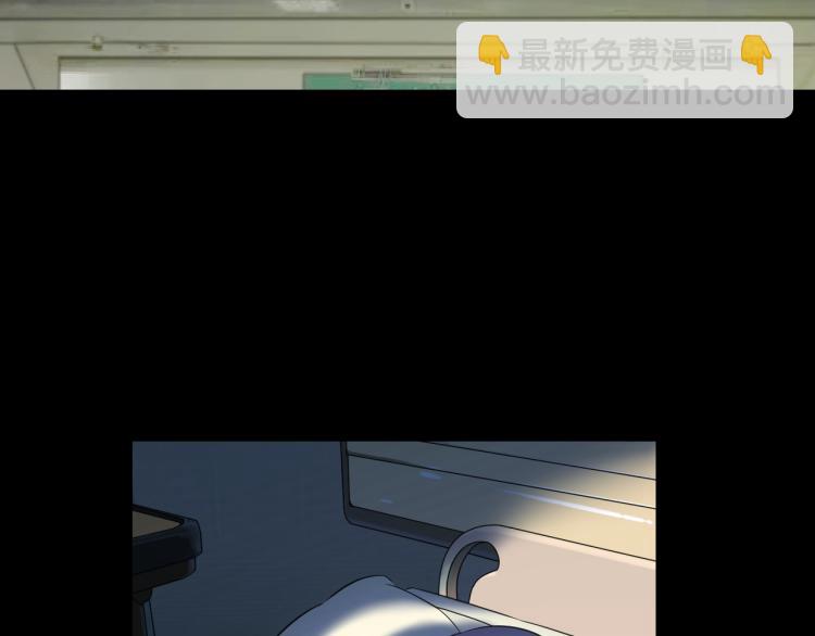 第11话 真正的猫妖79