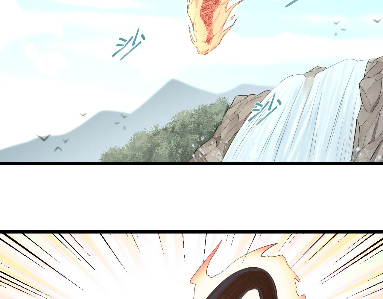 第19话 大意65