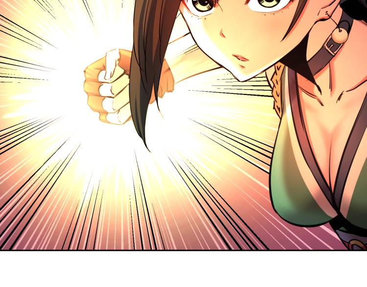 第10话 女武神51