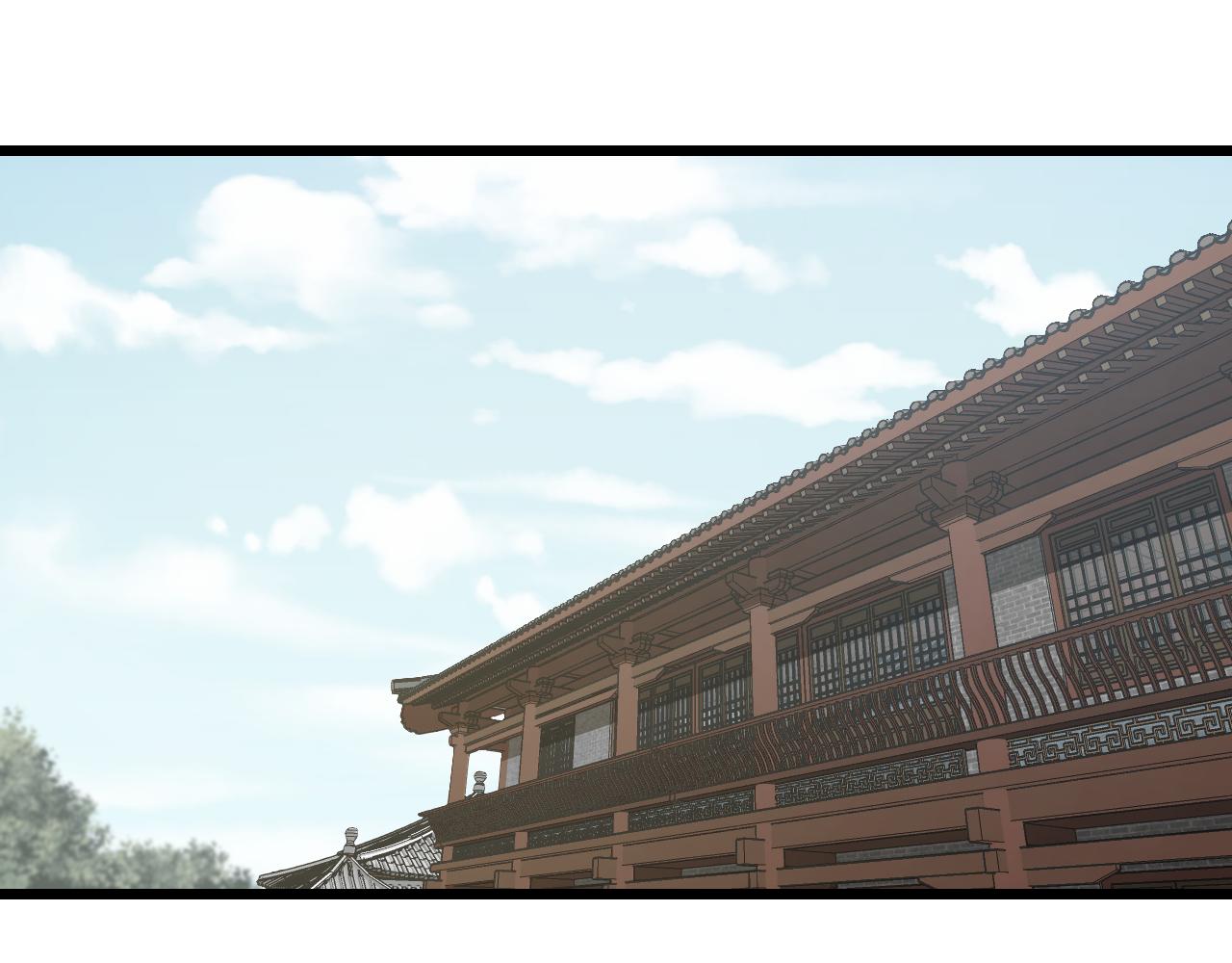 第21话 入宫4