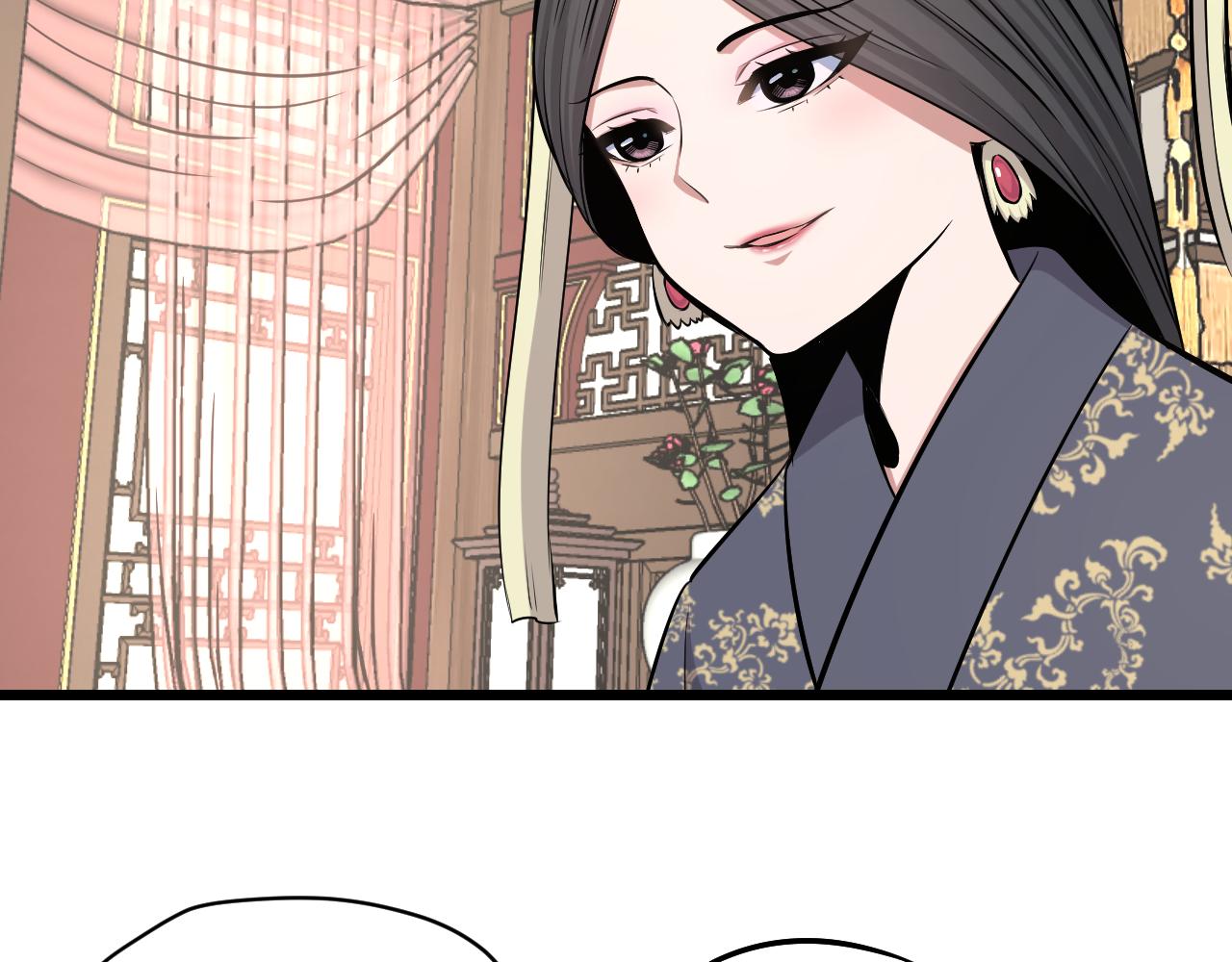 第21话 入宫87
