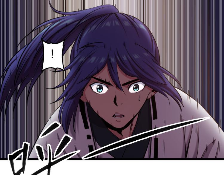 第5话 战斗就是牺牲45