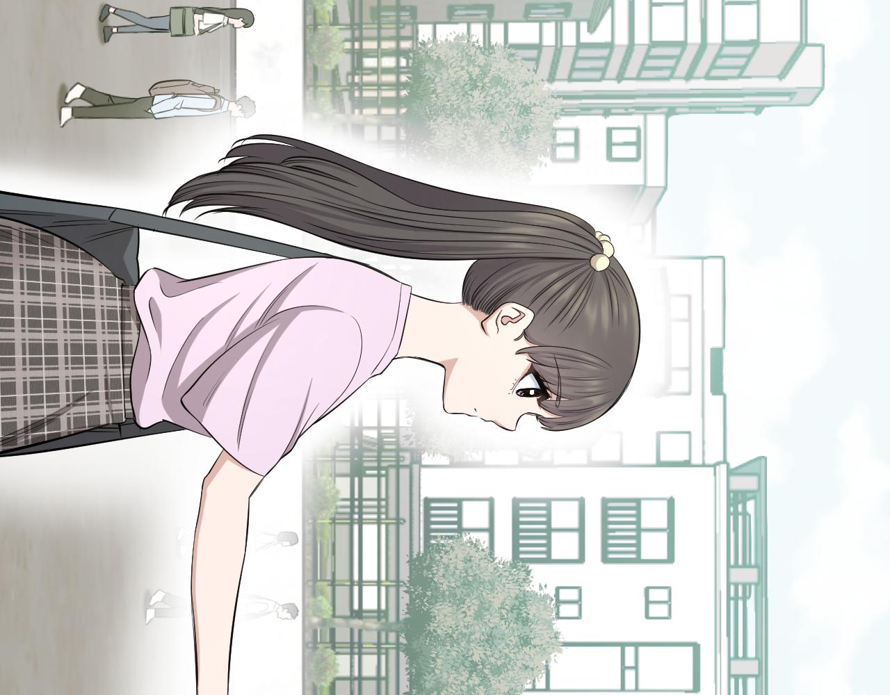 第22话 初次登校的猫妖19