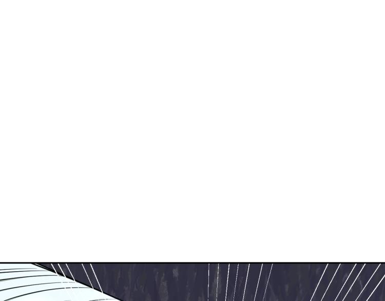 第10话 女武神31
