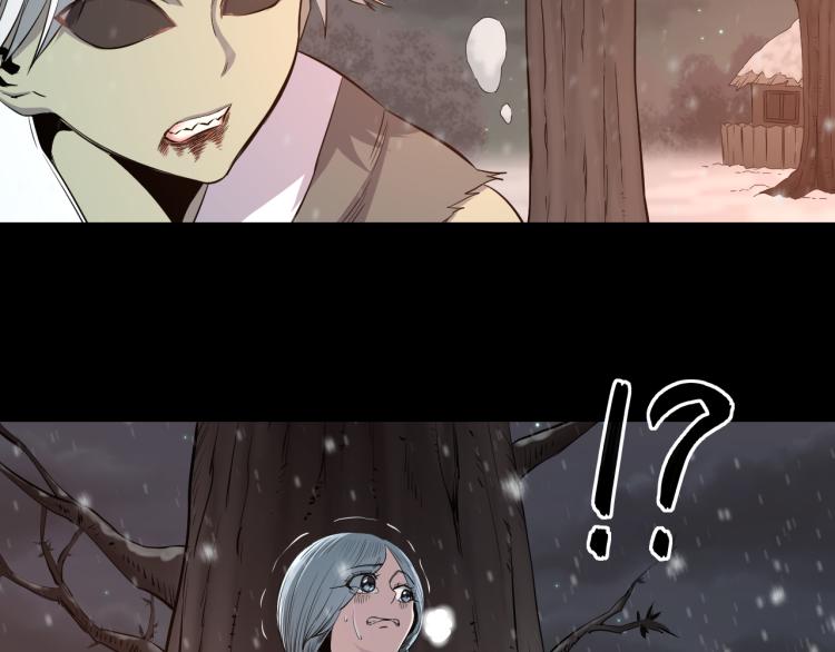 第18话 师傅33
