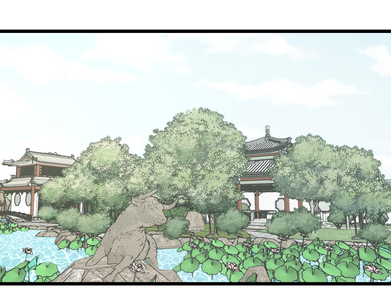 第26话 小鹉44