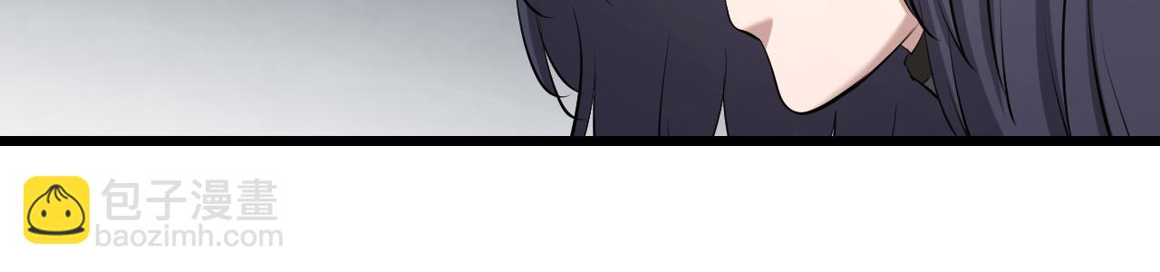 第19话 大意74