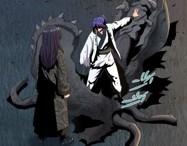 第5话 战斗就是牺牲72