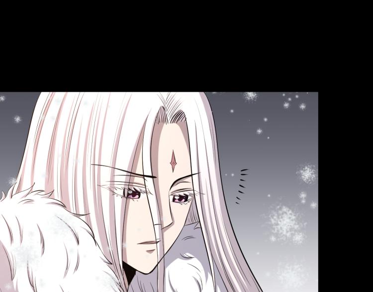 第18话 师傅59