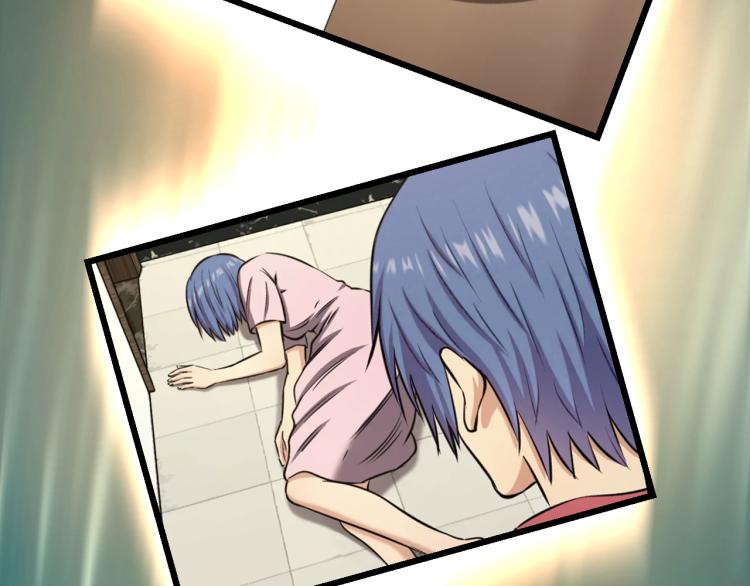 第11话 真正的猫妖53