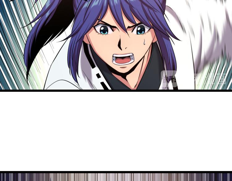 第5话 战斗就是牺牲44