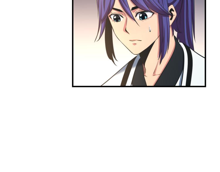 第4话 大大大！ 大危机！59