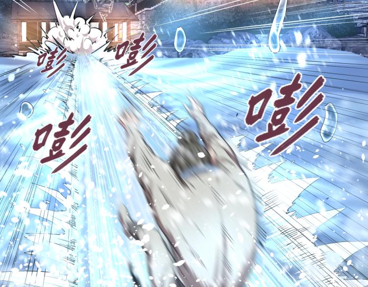 第13话 残酷的战斗47
