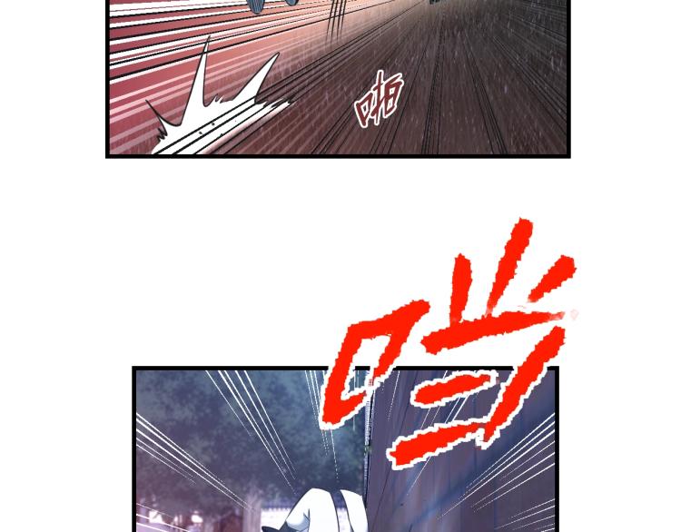 第4话 大大大！ 大危机！69