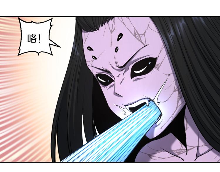 第10话 女武神70