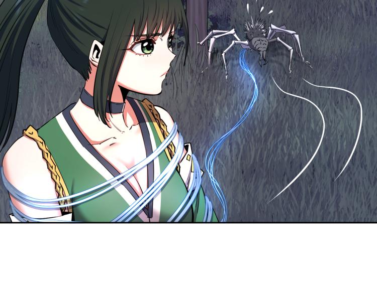 第10话 女武神44
