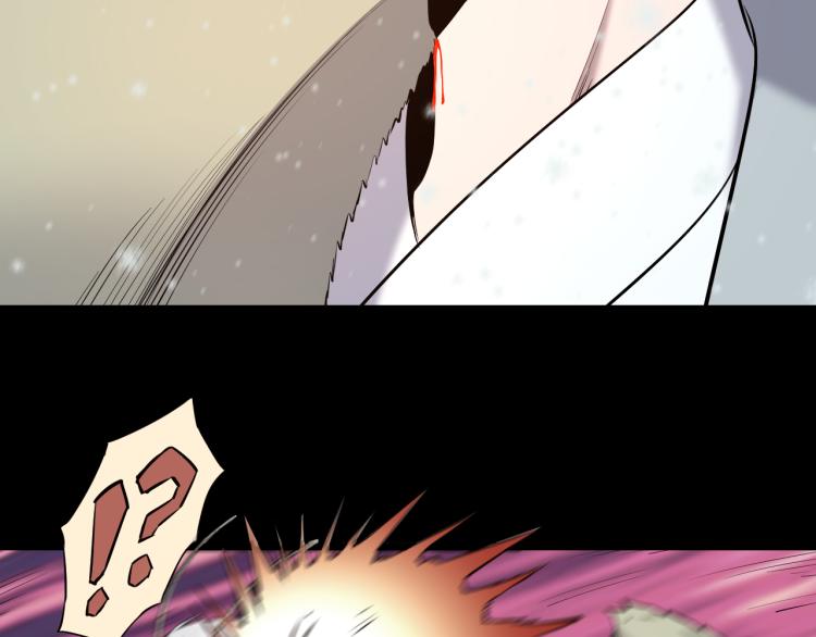 第18话 师傅50