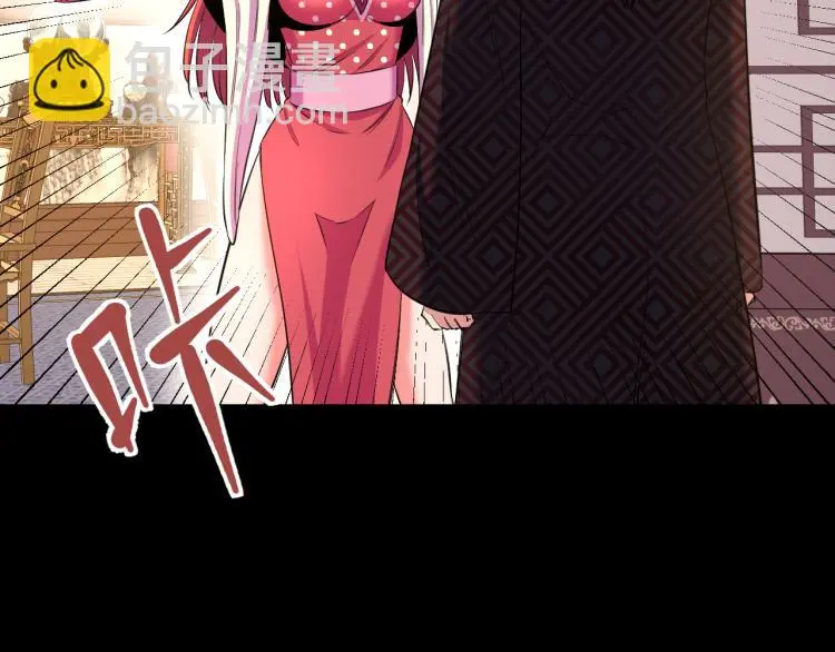 第九话 你会娶我吗？18