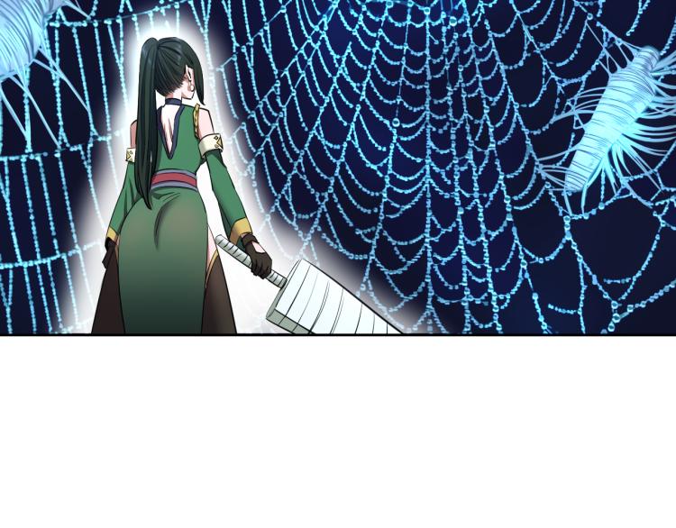 第10话 女武神66