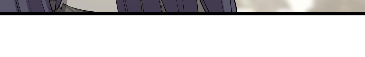 第20话 窥视45