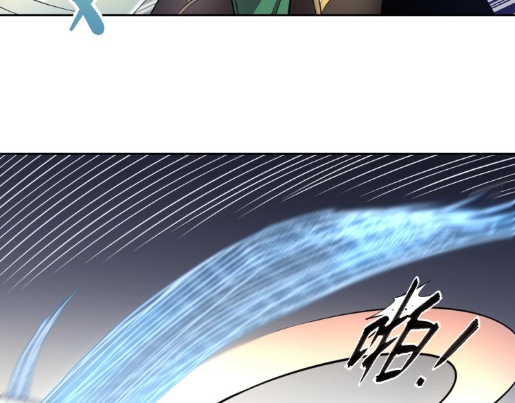 第10话 女武神76