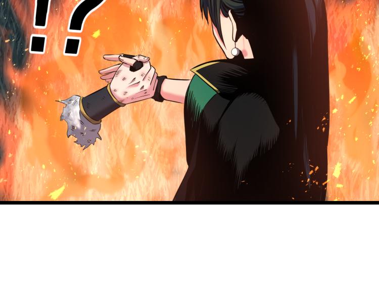 第5话 战斗就是牺牲82