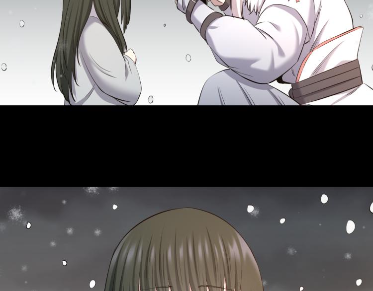 第18话 师傅62