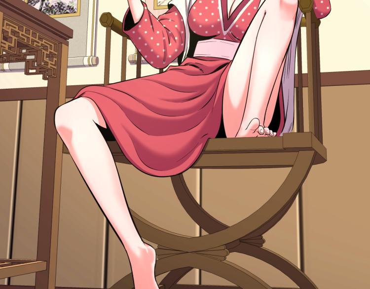 第八话 女生就用女生的办法67