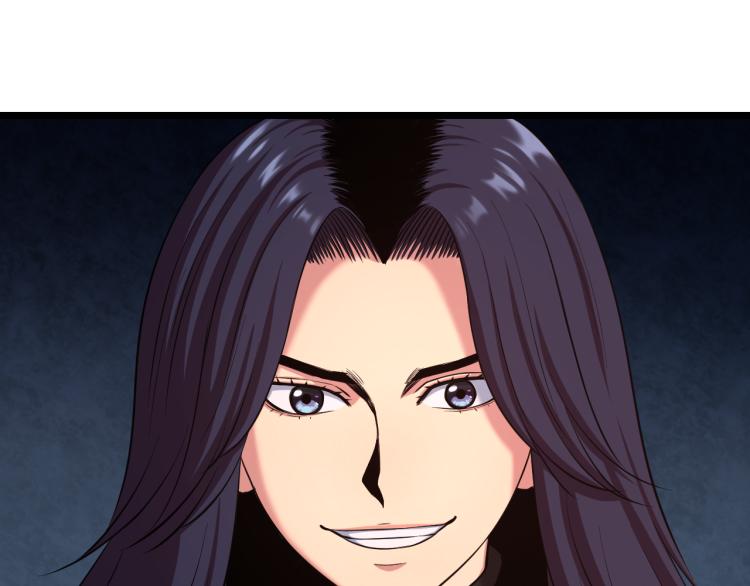 第5话 战斗就是牺牲75
