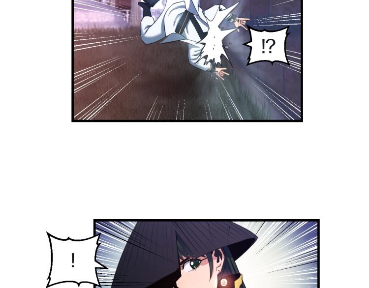 第4话 大大大！ 大危机！70
